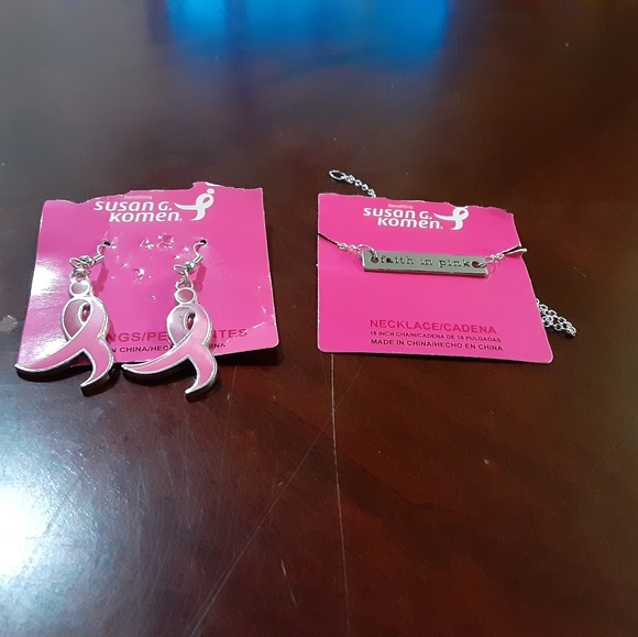 Jewerly - Picture 4 of 5